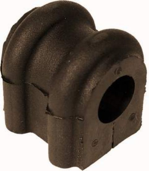 VİRAJ LASTİĞİ (ÖN) (İÇ ÇAPI:19,50 mm) 13168 GETZ 1.3 1.4 1.5 CRDİ-1.6 (02-) resmi