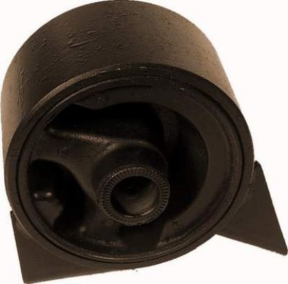 MOTOR TAKOZU ÖN 13169 ACCENT-II ADMIRA 1.5 CRDİ DİZEL 03->05 16,0MM resmi