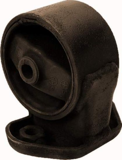 MOTOR TAKOZU ARKA 13170 ACCENT-II ADMIRA 1.5 CRDİ DİZEL 03->05 resmi