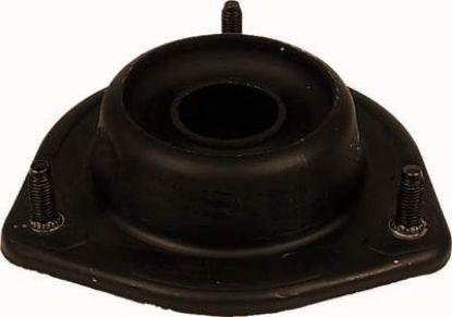 AMORTİSÖR TAKOZU ÖN 13173 ACCENT BENZİNLİ GETZ 1.3-1.4-1.5 CRDİ-1.6 (02-09) resmi