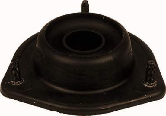 AMORTİSÖR TAKOZU ÖN 13173 ACCENT BENZİNLİ GETZ 1.3-1.4-1.5 CRDİ-1.6 (02-09) resmi