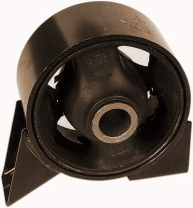 MOTOR TAKOZU (ÖN) 13175 ACCENT II ADMIRA 1.3-1.6 BENZİNLİ (03>05) resmi