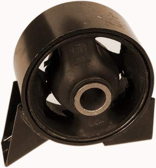 MOTOR TAKOZU (ÖN) 13175 ACCENT II ADMIRA 1.3-1.6 BENZİNLİ (03>05) resmi