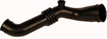 HAVA FİLTRE KÖRÜĞÜ 13177 ACCENT II ADMIRA 1.5 CRDİ DİZEL (03>05) resmi