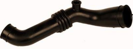 HAVA FİLTRE KÖRÜĞÜ 13177 ACCENT II ADMIRA 1.5 CRDİ DİZEL (03>05) resmi