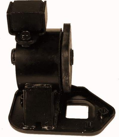 MOTOR TAKOZU (ÖN) (SOL) 13178 ACCENT II ADMIRA 1.5 CRDİ DİZEL (03>05) resmi