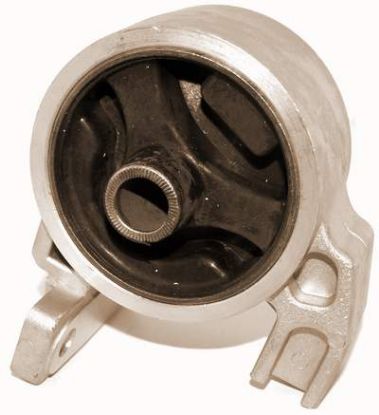 MOTOR TAKOZU ÖN 13180 ACCENT-II ADMIRA 1.3-1.5 CRDI (03-05) resmi