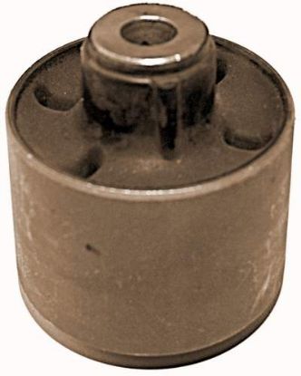 TRAVERS BURCU (ARKA) 13183 RIO II 1.4-1.5-1.6 (06-11) resmi