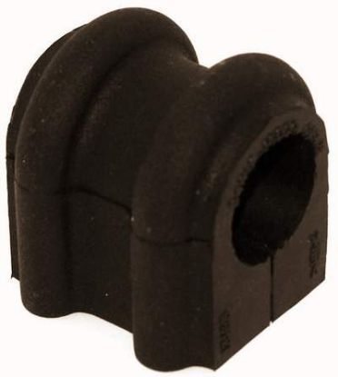 VİRAJ LASTİĞİ ÖN İÇ 13188 RIO-II 1.5 CRDİ 06->11 24,0MM resmi