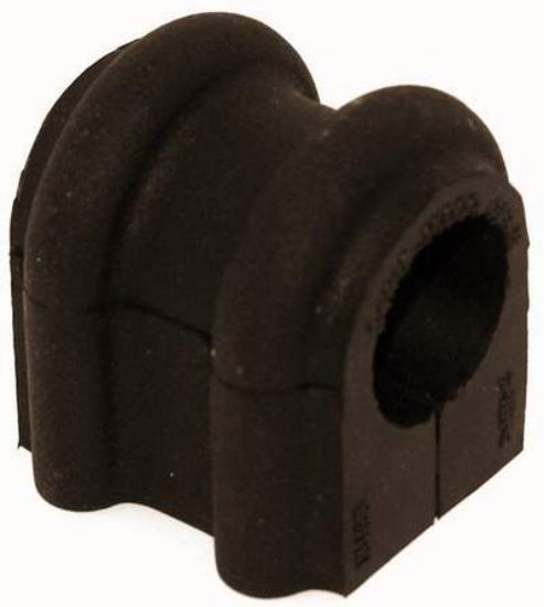 VİRAJ LASTİĞİ ÖN İÇ 13188 RIO-II 1.5 CRDİ 06->11 24,0MM resmi