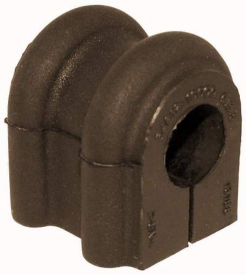 VİRAJ LASTİĞİ ÖN İÇ 13189 RIO-II 1.4-1.6 BENZİNLİ (06-11) 19,5MM resmi