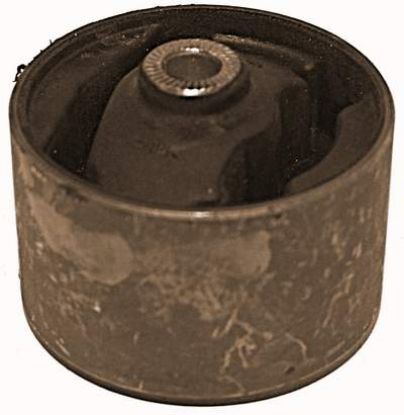 MOTOR TAKOZU (ARKA) İÇ BURCU 13197 ACCENT I 1.3-1.5 (94>00) resmi