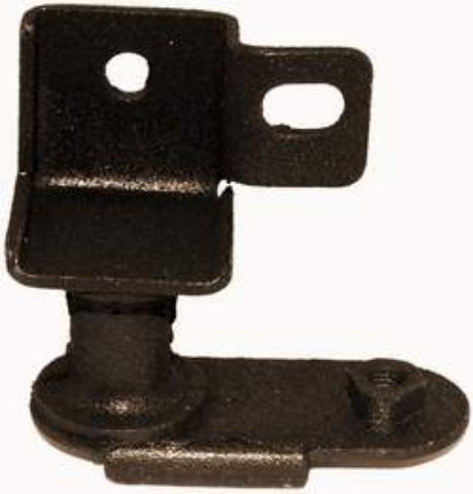 TURBO BORUSU BAĞLANTI TAKOZU 13202 ACCENT III ERA 1.5 CRDİ DİZEL (06>11) resmi