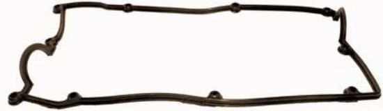 KÜLBÜTÖR KAPAĞI CONTASI 13205 MATRIX 1.6İ (01-10) resmi