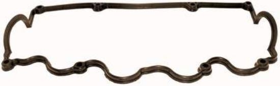 KÜLBÜTÖR KAPAĞI CONTASI 13207 GETZ 1.3-1.3 i (02>09) resmi