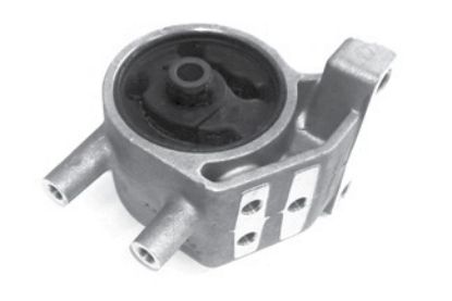 MOTOR TAKOZU (ÖN) 13215 GETZ 1.1-1.3i-1.4i-1.5 CRDİ-1.6 (02>09) resmi
