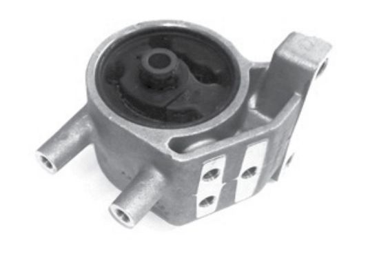 MOTOR TAKOZU (ÖN) 13215 GETZ 1.1-1.3i-1.4i-1.5 CRDİ-1.6 (02>09) resmi