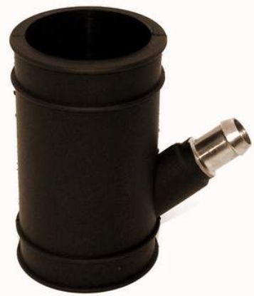 HAVA FİLTRE KÖRÜĞÜ 13219 ACCENT I-II 1.5i-1.6 (94-02) resmi