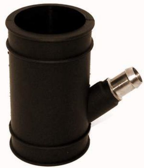 HAVA FİLTRE KÖRÜĞÜ 13219 ACCENT I-II 1.5i-1.6 (94-02) resmi