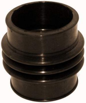 HAVA FİLTRE KÖRÜĞÜ 13220 ACCENT I-II 1.5i-1.6 (94>02) resmi