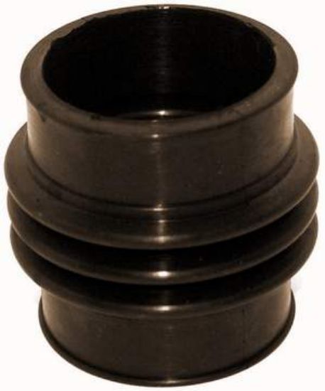 HAVA FİLTRE KÖRÜĞÜ 13220 ACCENT I-II 1.5i-1.6 (94>02) resmi