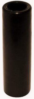 AMORTİSÖR KÖRÜĞÜ ARKA 13222 ACCENT ERA PICANTO 1.0-1.1-1.1 CRDİ 04->11 resmi