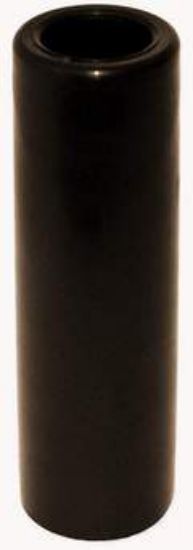 AMORTİSÖR KÖRÜĞÜ ARKA 13222 ACCENT ERA PICANTO 1.0-1.1-1.1 CRDİ 04->11 resmi