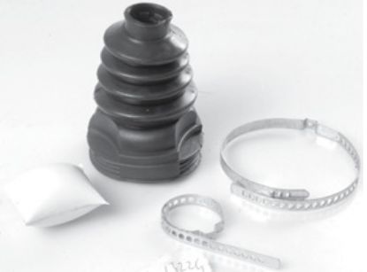 AKS KÖRÜĞÜ (İÇ) TAKIM 13224 GETZ 1.5 CRDİ (02-09) resmi