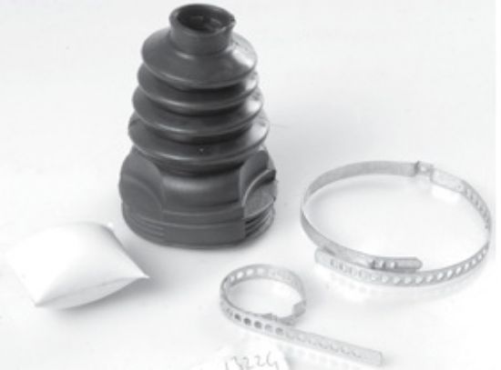 AKS KÖRÜĞÜ (İÇ) TAKIM 13224 GETZ 1.5 CRDİ (02-09) resmi