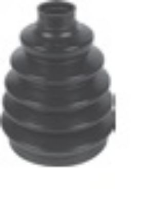 AKS KÖRÜĞÜ DIŞ 13225 GETZ 1.5 CRDİ 02->09 resmi