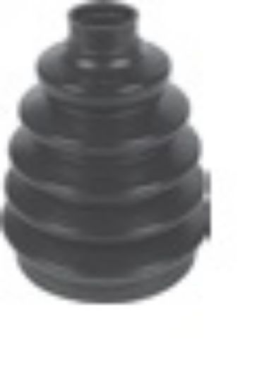 AKS KÖRÜĞÜ DIŞ 13225 GETZ 1.5 CRDİ 02->09 resmi