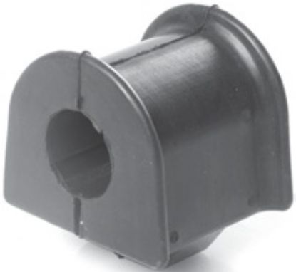 VİRAJ LASTİĞİ (ÖN) 13228 CERATO 1.5 CRDİ-1.6-1.6 CRDİ-2.0-2.0 CRDİ (04>) resmi