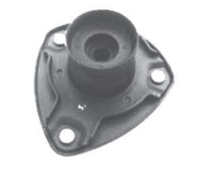 AMORTİSÖR TAKOZU ÖN SAĞ 13231 RIO-II 1.4-1.5-1.6 06->11 resmi