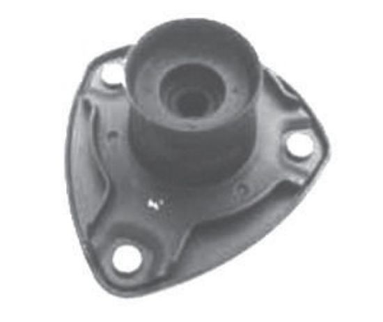 AMORTİSÖR TAKOZU ÖN SAĞ 13231 RIO-II 1.4-1.5-1.6 06->11 resmi