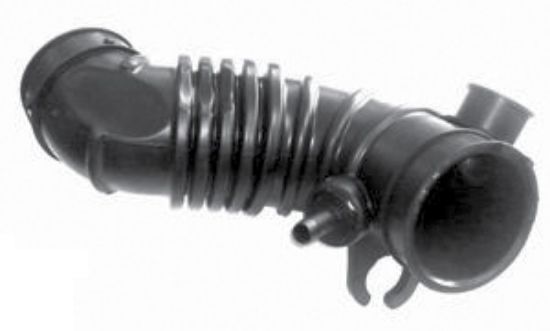 HAVA FİLTRE KÖRÜĞÜ 13233 ACCENT-III ERA 1.4 GL-1.5 CRDİ-1.6 GLS (06>11) resmi