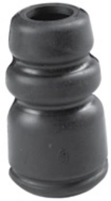 SÜSPANSİYON TAKOZU ÖN 13234 İ20 1.2-1.4-1.6-1.4 CRDİ-1.6 CRDİ 11->15 resmi