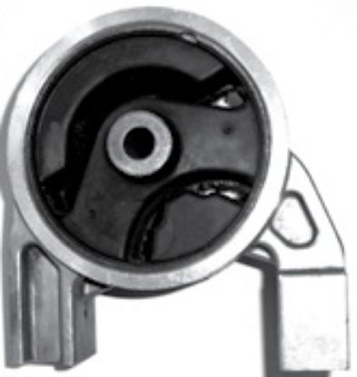 MOTOR TAKOZU ARKA 13239 RIO-II 1.4-1.6 BENZİNLİ 06->11 resmi