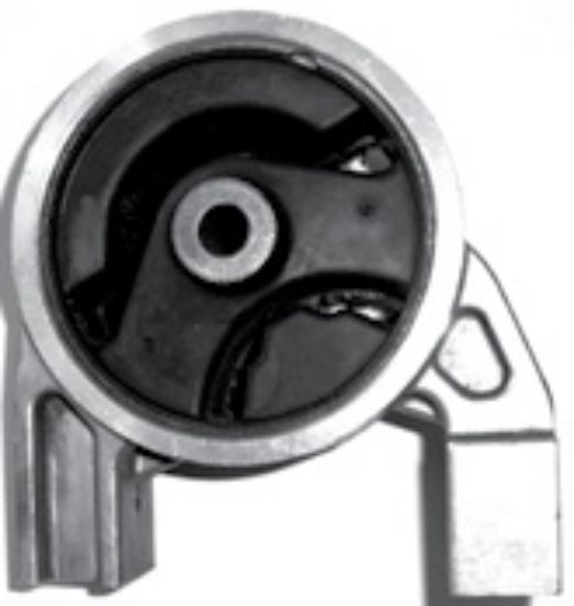 MOTOR TAKOZU ARKA 13239 RIO-II 1.4-1.6 BENZİNLİ 06->11 resmi