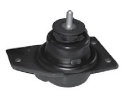 MOTOR TAKOZU SAĞ 13246 RIO-II 1.4-1.6 BENZİNLİ 06->11 resmi