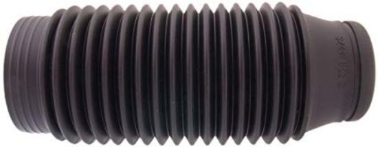 AMORTİSÖR TOZ KÖRÜĞÜ (ÖN) (TAKIM) (VULKOLAN) 13248-A RIO II 1.4-1.5-1.6 (06>11) resmi