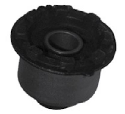 TRAVERS BURCU (ÖN) BÜYÜK 13253 GETZ 1.1-1.3i-1.4i-1.5 CRDİ-1.6 (02-09) resmi