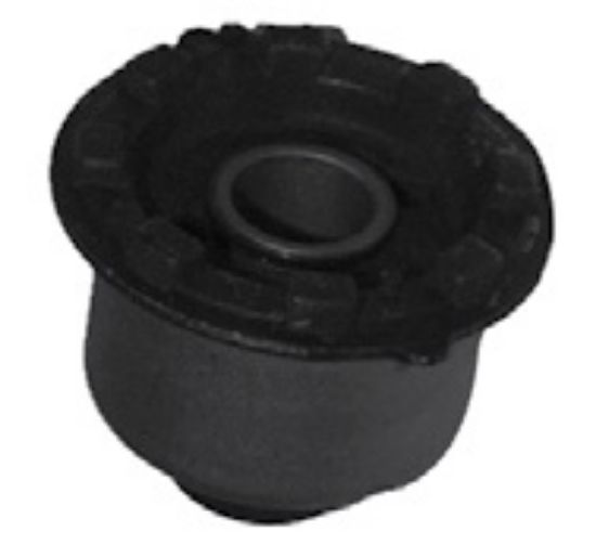 TRAVERS BURCU (ÖN) BÜYÜK 13253 GETZ 1.1-1.3i-1.4i-1.5 CRDİ-1.6 (02-09) resmi