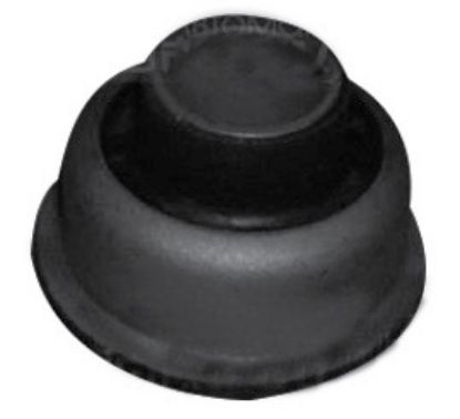 TRAVERS BURCU (ARKA) KÜÇÜK 13254 GETZ 1.1-1.3i-1.4i-1.5 CRDİ-1.6 (02-09) resmi