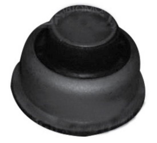 TRAVERS BURCU (ARKA) KÜÇÜK 13254 GETZ 1.1-1.3i-1.4i-1.5 CRDİ-1.6 (02-09) resmi