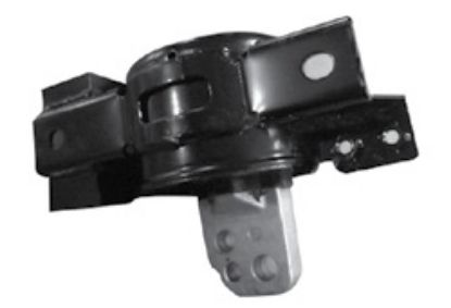 MOTOR TAKOZU (SOL) 13257 RIO II 1.5 CRDİ (06>11) resmi