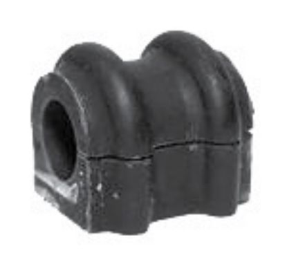 VİRAJ LASTİĞİ (ÖN) 13258 ELANTRA VI 1.6-1.6-1.8 (CVVT-CRDİ) (11>) resmi