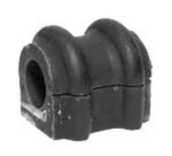 VİRAJ LASTİĞİ (ÖN) 13258 ELANTRA VI 1.6-1.6-1.8 (CVVT-CRDİ) (11>) resmi