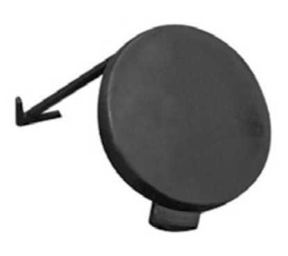 ÇEKİ DEMİR KAPAĞI (ÖN) 13259 ACCENT III ERA 1.4 GL-1.5 CRDİ-1.6 GLS (06>11) resmi