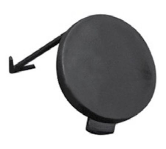 ÇEKİ DEMİR KAPAĞI (ÖN) 13259 ACCENT III ERA 1.4 GL-1.5 CRDİ-1.6 GLS (06>11) resmi