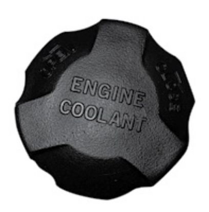 GENLEŞME KAVANOZ KAPAĞI 13260 H100 ACCENT CEED CRDİ (04-11) CONTALI resmi